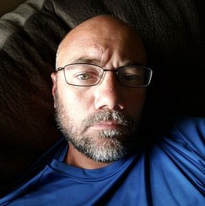 Meet your Posher, Joshua